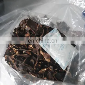 BEST SALE DRIED HONEY LOCUST WITHOUT SEEDS FROM VIETNAM thumbnail-4