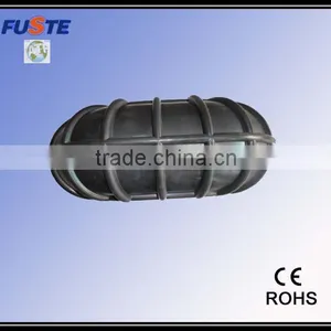 Custom Rubber Ducted Air Conditioning thumbnail-1