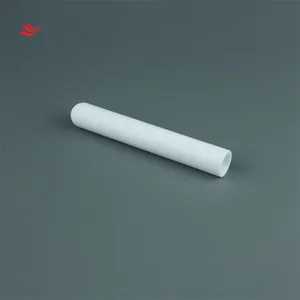 100ml Polytetrafluoroethylene PTFE Test Tube for Lab thumbnail-5