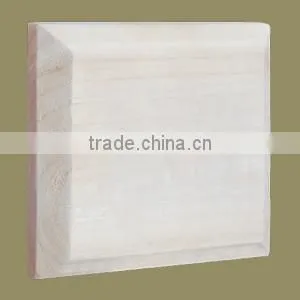 Wood Block thumbnail-1