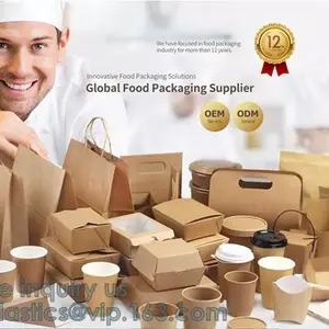 Yantai Bagease Compostable Production Co.,ltd. company overview - view 3 thumbnail