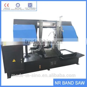 Cutting Steel Tool Autormatic Import Machine Cutting Tools GS-500 thumbnail-6