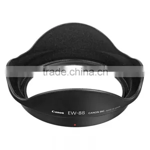 Canon EF 16-35mm F/2.8L F2.8L II USM Lens thumbnail-2