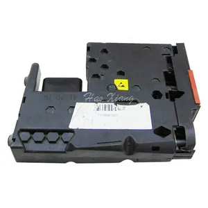 Good Quality Parts Battery Control Unit A2125407050 A 212 540 7050 thumbnail-2