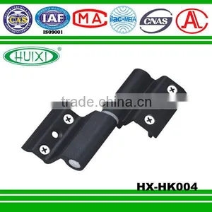 ss Hinge All Kinds of Hinges for Doors Pivot Hinges for Doors thumbnail-1