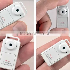 2013 NEW GSM MMS Alarm Electronic MMS Alarm,Wireless Alarm System CX-05 thumbnail-1