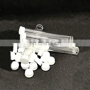 ShenZhen Custom Medical Acrylic Molding Customized Mould Injection Plastic Mold Design Parts Service Maker and OEM Assembly thumbnail-3