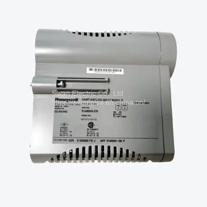 Original Honeywell 51304163-300 DCS Modem UM PM With 1 Year Warranty thumbnail-4