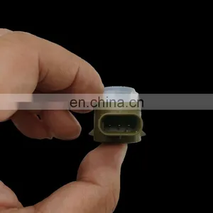 BAINEL Parking Sensor PDC For TESLA Model 3 1127503-01-D thumbnail-4