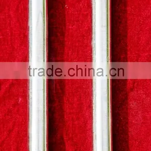 Corrosion Resistant Soft Magnetic Alloy Fe-Cr thumbnail-4