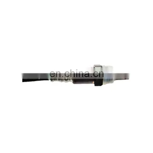 Factory Rear Oxygen Sensor Lambda For Toyota 89465-02130 thumbnail-2