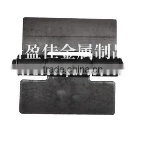 01502 Hinges Semi-trailer Body Hinges thumbnail-1