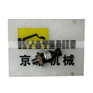 32G90-10700 D04FR BOOST PRESSURE SENSOR Sk135SR SK130-8 SK140-8 thumbnail-1