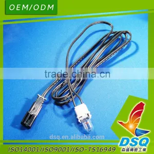 5 Pin Connector Wire Harness JST Molex Wire Harness thumbnail-1