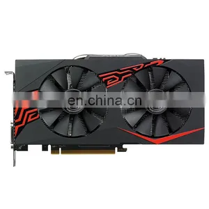 Large Spot Supply rx 580 Graphics Card 8gb rx 580 590 8g Video Card thumbnail-2