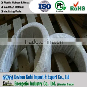 POM Welding Rod Professional Manufacturer thumbnail-1