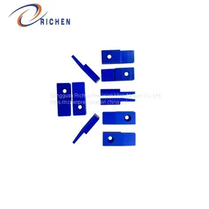 Anodized Precision Cnc Machining Parts thumbnail-1