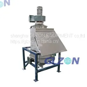 Small Bag Feeding Station thumbnail-1