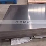 Factory Price Plate S235, S275, S355, Price Concessions per Kilogram thumbnail-5