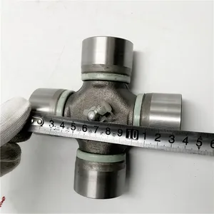 Hot Selling Original Universal Joint Cross Bearing For SINOTRUK thumbnail-3