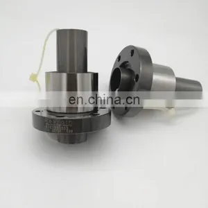 R151231013 R151331013 REXROTH BALL SCREW NUT R151321013 thumbnail-1