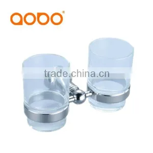 Hot Sale Modern Stainless Steel Bathroom Accessories Names thumbnail-1