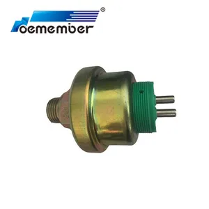 OE Member 5010311026 40206901 5010096492 W71275967 Truck Pressure Switch Truck Pressure Sensor for RENAULT thumbnail-1