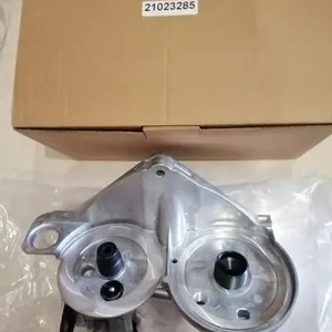 OEM Quality Auto TRUCK FUEL FILTER HEAD With Sensor 21023285 20869316 For VOLVO For MERITOR thumbnail-2