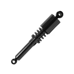 Oemember Heavy Duty Truck Suspension Rear Left Right Shock Absorber 504055167 504055168 504080440 For IVECO thumbnail-1