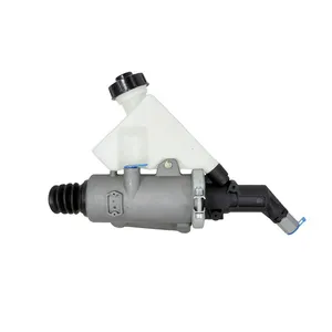 504060023 48785332 Heavy Duty Truck Clutch Parts Clutch Master Cylinder For IVECO thumbnail-1