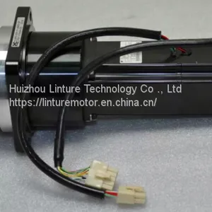 SGM-04AWH26B Yaskawa Controller Moudel InsB Model Servo Motor thumbnail-3