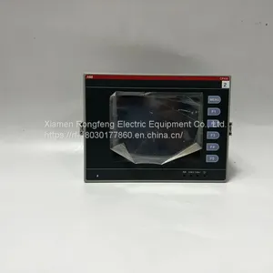 Cp430t-eth ABB Control Panel Touch Screen thumbnail-3