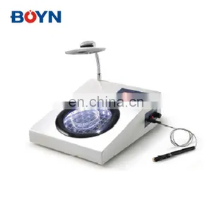 J-2 LED Lab Digital Bacterial Colony Counter thumbnail-1