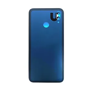 Back Cover ORG For Huawei P20 High Quality Assembly Screen Shell Mobile Phone Housing Replacement thumbnail-3