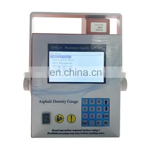 2701 Asphalt Seedless Density Meter Factory Price thumbnail-1