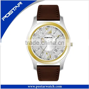Beautiful Design Watch Fashion Watch Leather Watch thumbnail-4