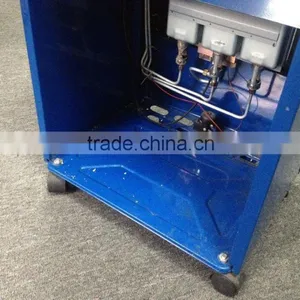 Infrared Gas Room Heater thumbnail-6
