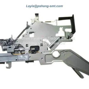 SMT Panasonic BM 8mm 12mm 16mm 24mm 32mm 44mm 56mm MSF Feeder for Pick and Place Machine thumbnail-2