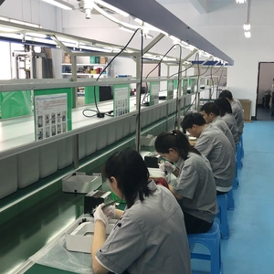 Hangzhou Cheele Electronics Co., Ltd. company overview - view 1 thumbnail