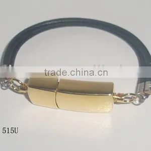 Flash Disk,usb Drive,usb Flash Disk thumbnail-1