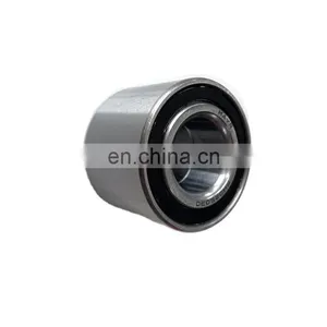 New Hot Angular Contact Ball Bearing GMB GH035091BAHB311309 Front Alex Wheel Bearing Size 35*66*37 for Cars thumbnail-3