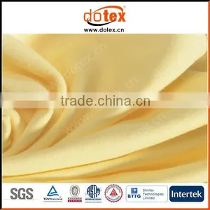 2016 Wicking Dry Rapidly Spandex Polyester Knitted Jacquard Fabric thumbnail-6