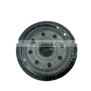 Car Engine Parts Oil Filter Fit for TOYOTA OEM 90915-YZZD2 thumbnail-3