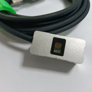 Incremental Linear Encoder & Optical Linear Encoder & High Precision Linear Encoder thumbnail-2
