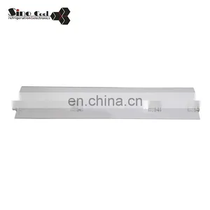 Anti-straight Blow Air Conditioner Wind Deflector Air Conditioning Adjustable Windshield Baffle Shield Air Guide Board Baffle thumbnail-3