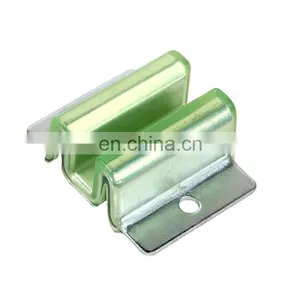 High Quality Elevator Parts Elevator Sliding Guide Shoe thumbnail-2
