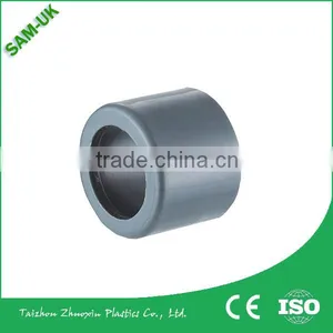 3/4 Pvc Fittings Pvc Ring Pvc Pipe Fittings 2 Inch BN12 thumbnail-1