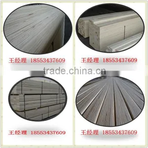 Poplar LVL for Packing Malaysia Poplar Lvl for Packing thumbnail-6