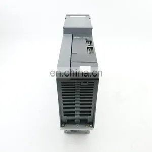 Hot Sale Servo Motor Drive MDS-D-CV-185 for CNC Controller Electric for Sale thumbnail-3