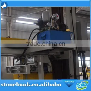 Model-150H THIN SLAB CUTTING SAW thumbnail-6